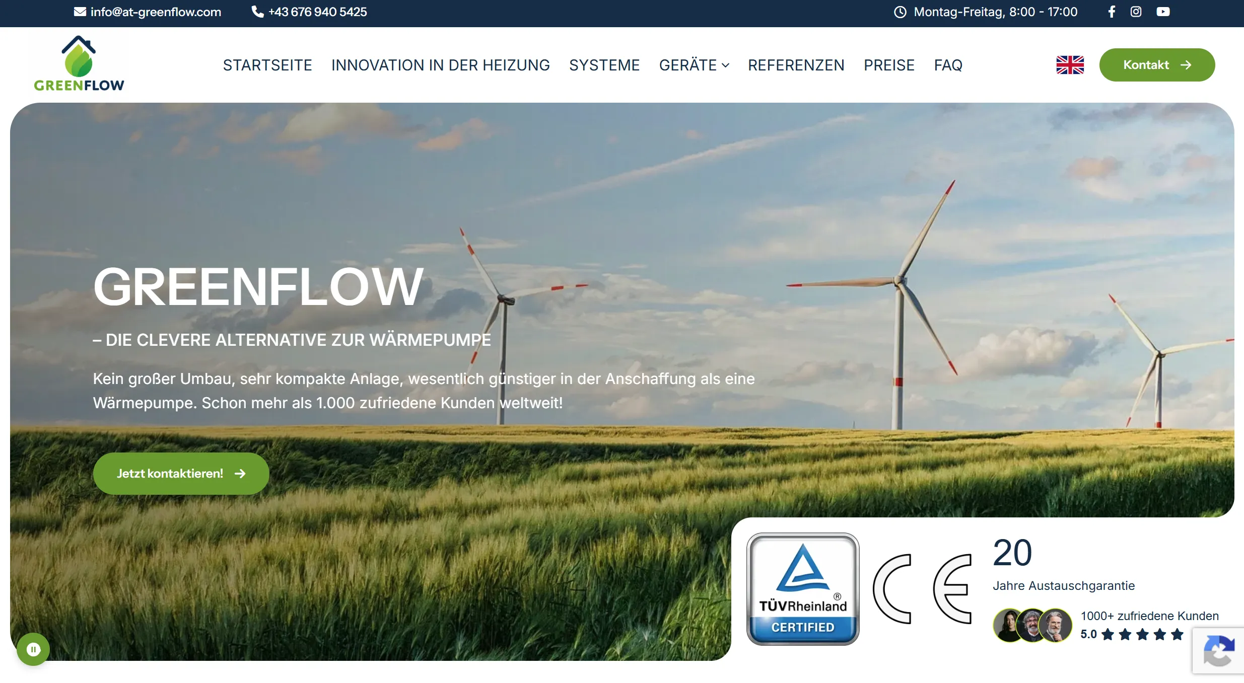 at-greenflow.com